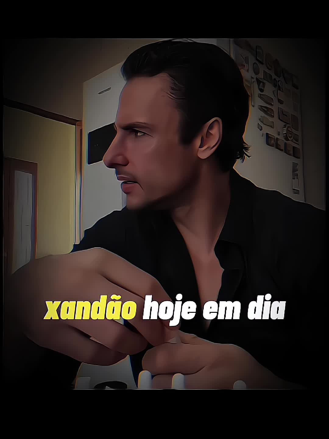 @BIG~XANDE