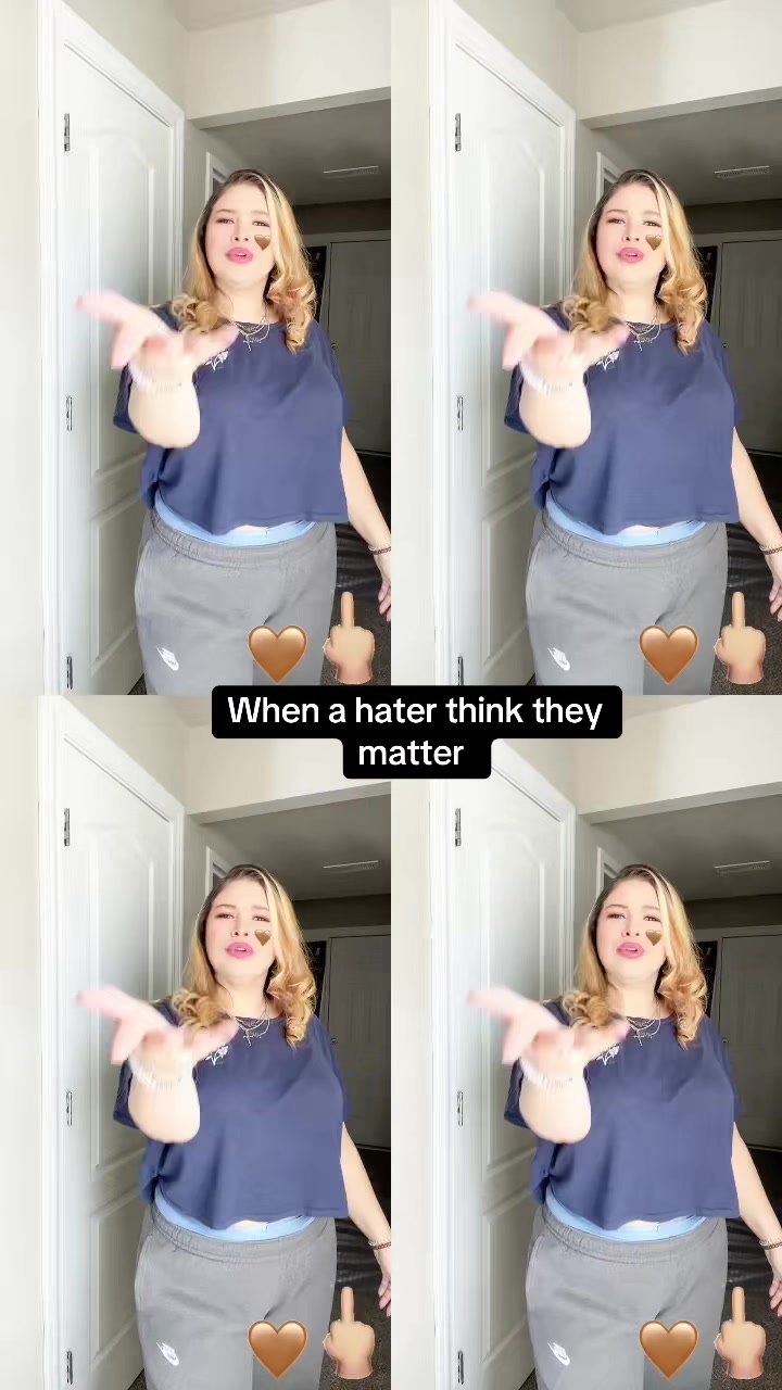 @ria.aven
