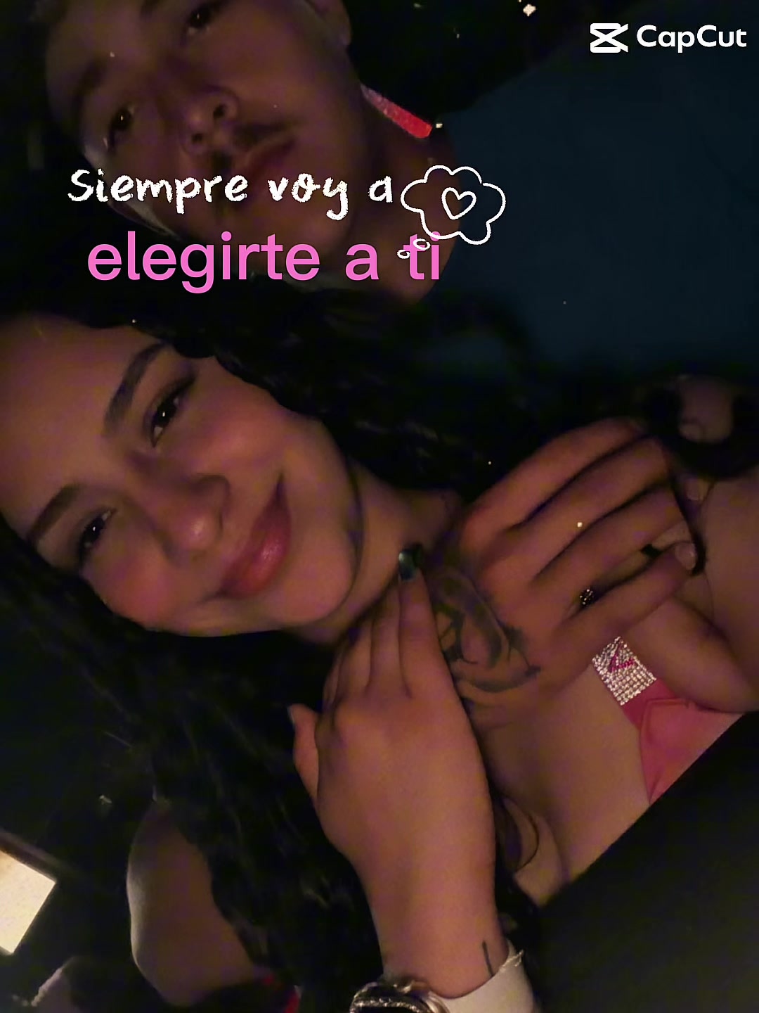 @Yami