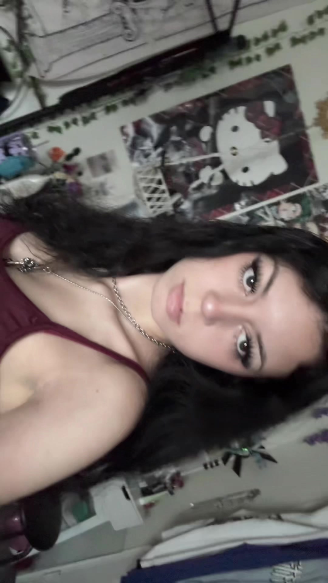 @therav_en