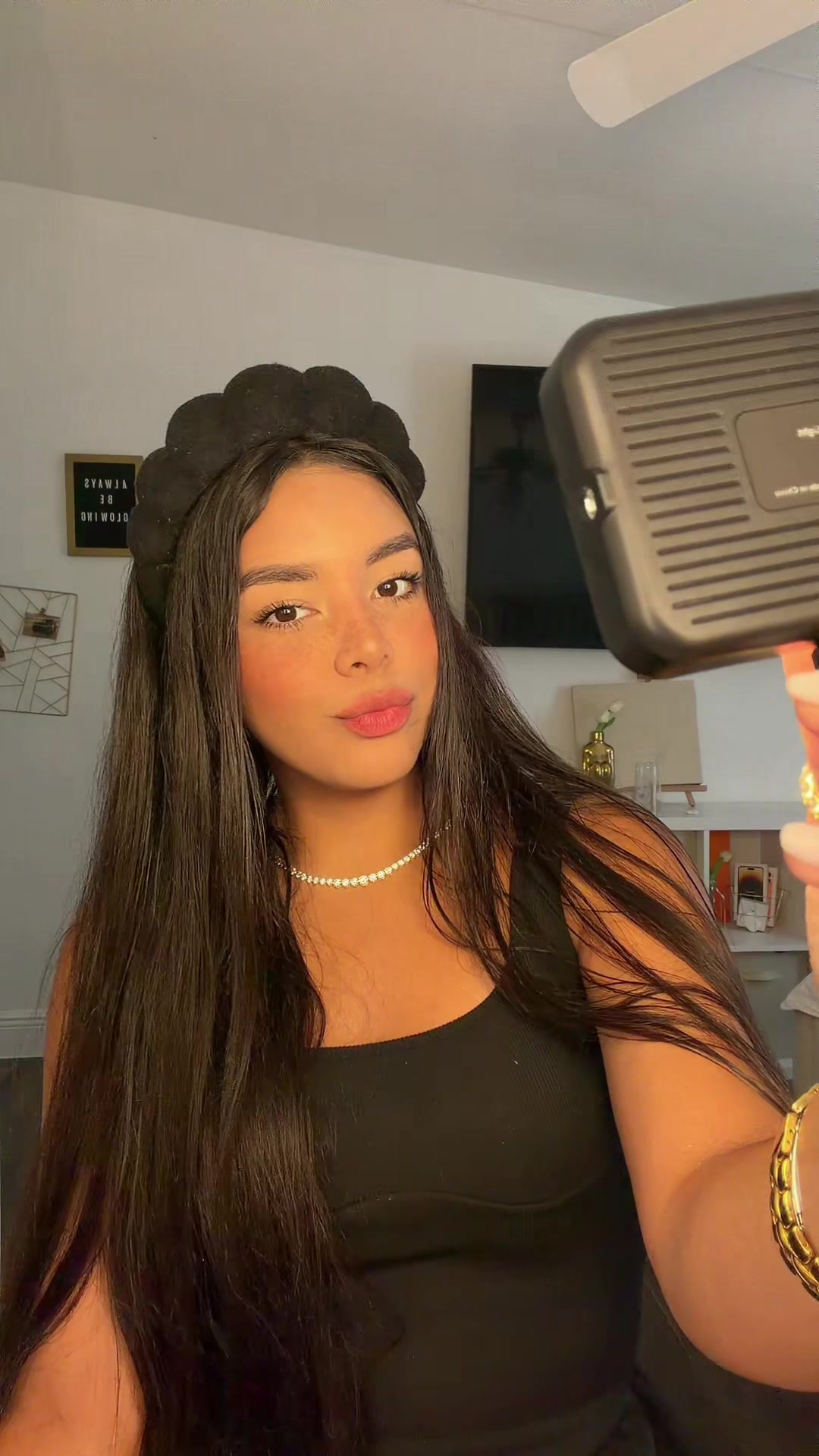 @Valentina Medina