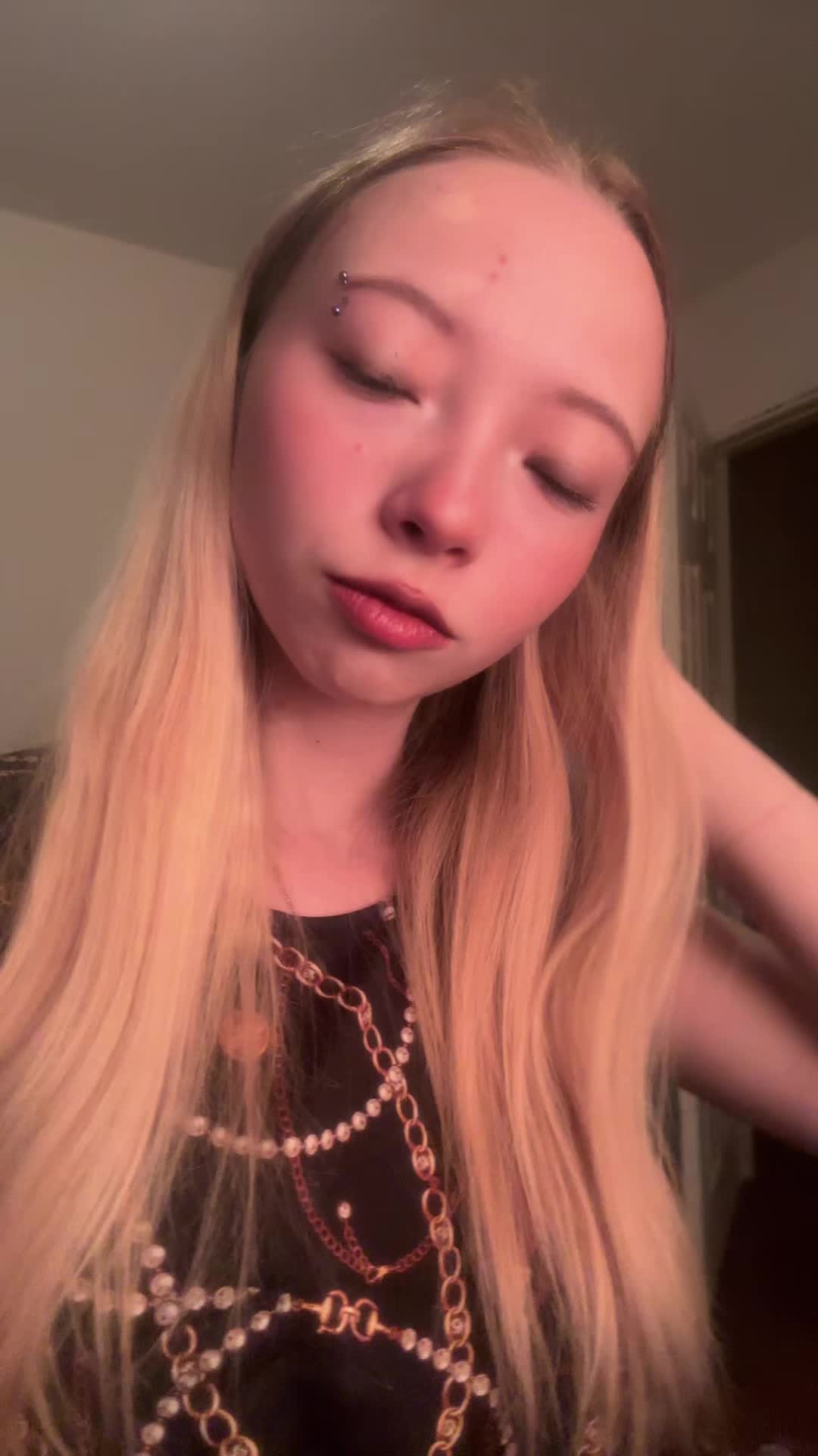 @ℕ𝕚𝕜 🎵