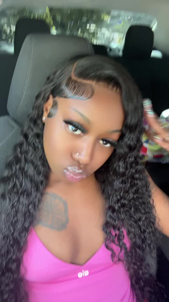 @Niya Dior 💋