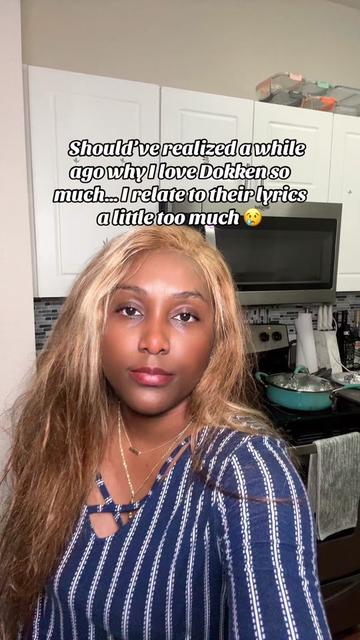 @TotallyAlieⓂ️