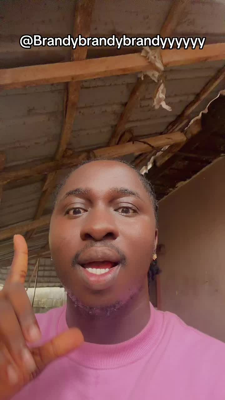 @THE ALVINOFLAGOS OFFICIAL