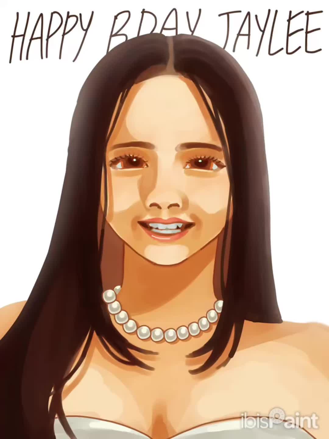 @miyashinonome