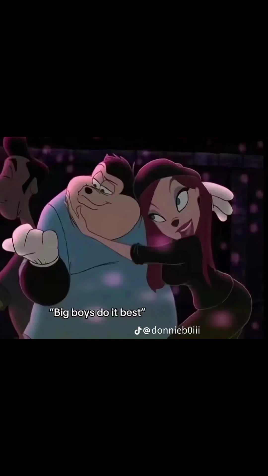 @Murda🧸