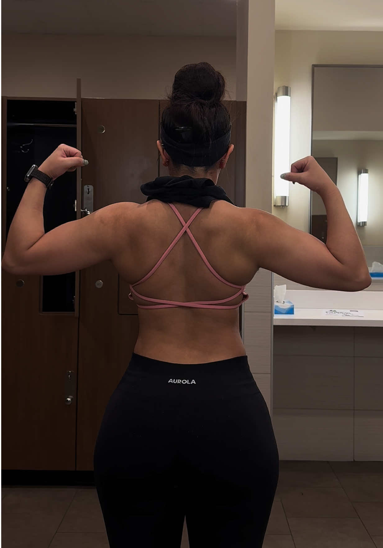 @dresdumpsterfire