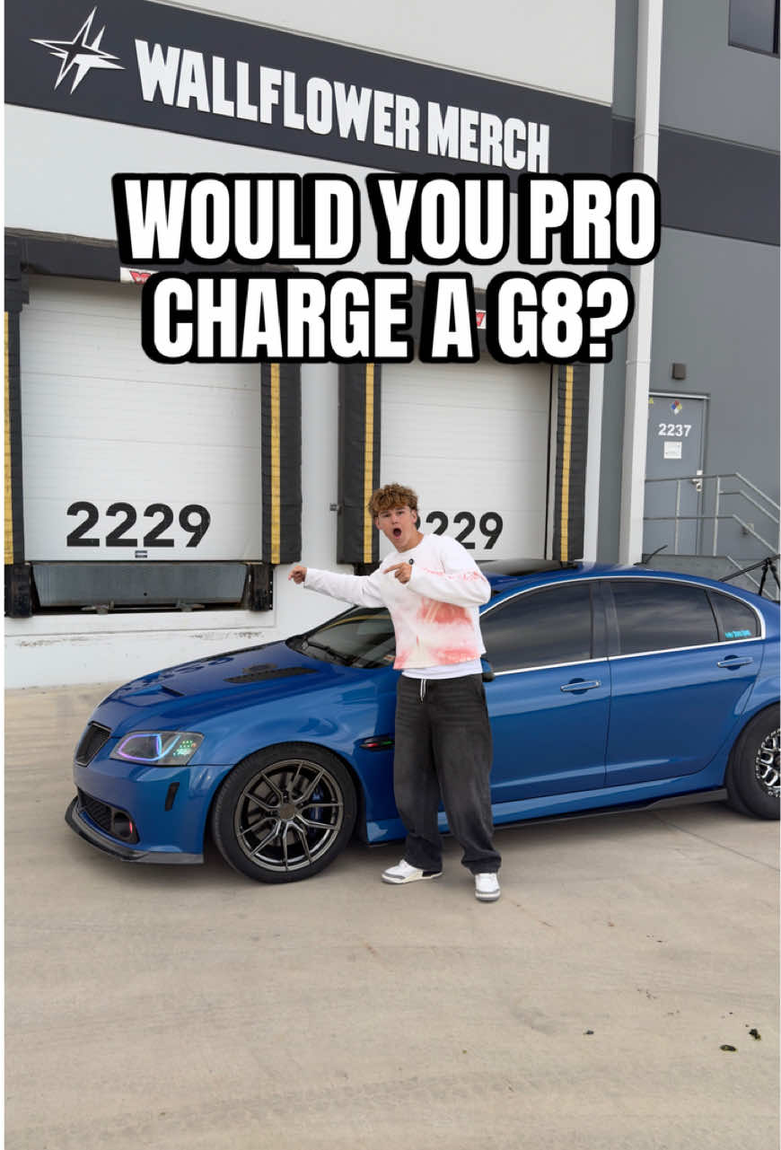 @lambsgarage