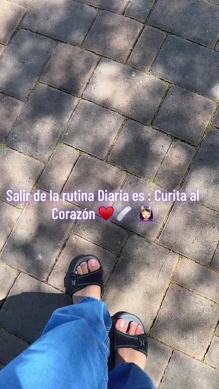 @Arabella Garcia