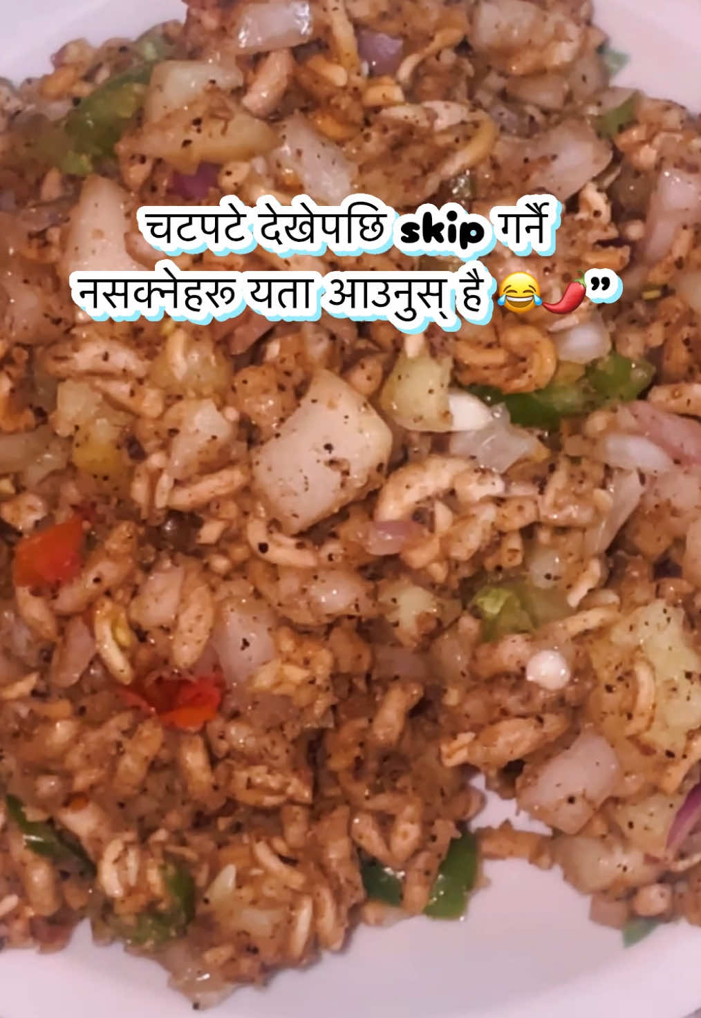 @सभ्या पौडेल