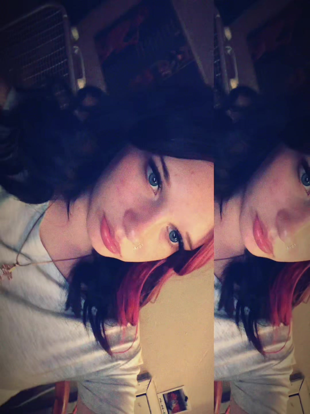 @🦄