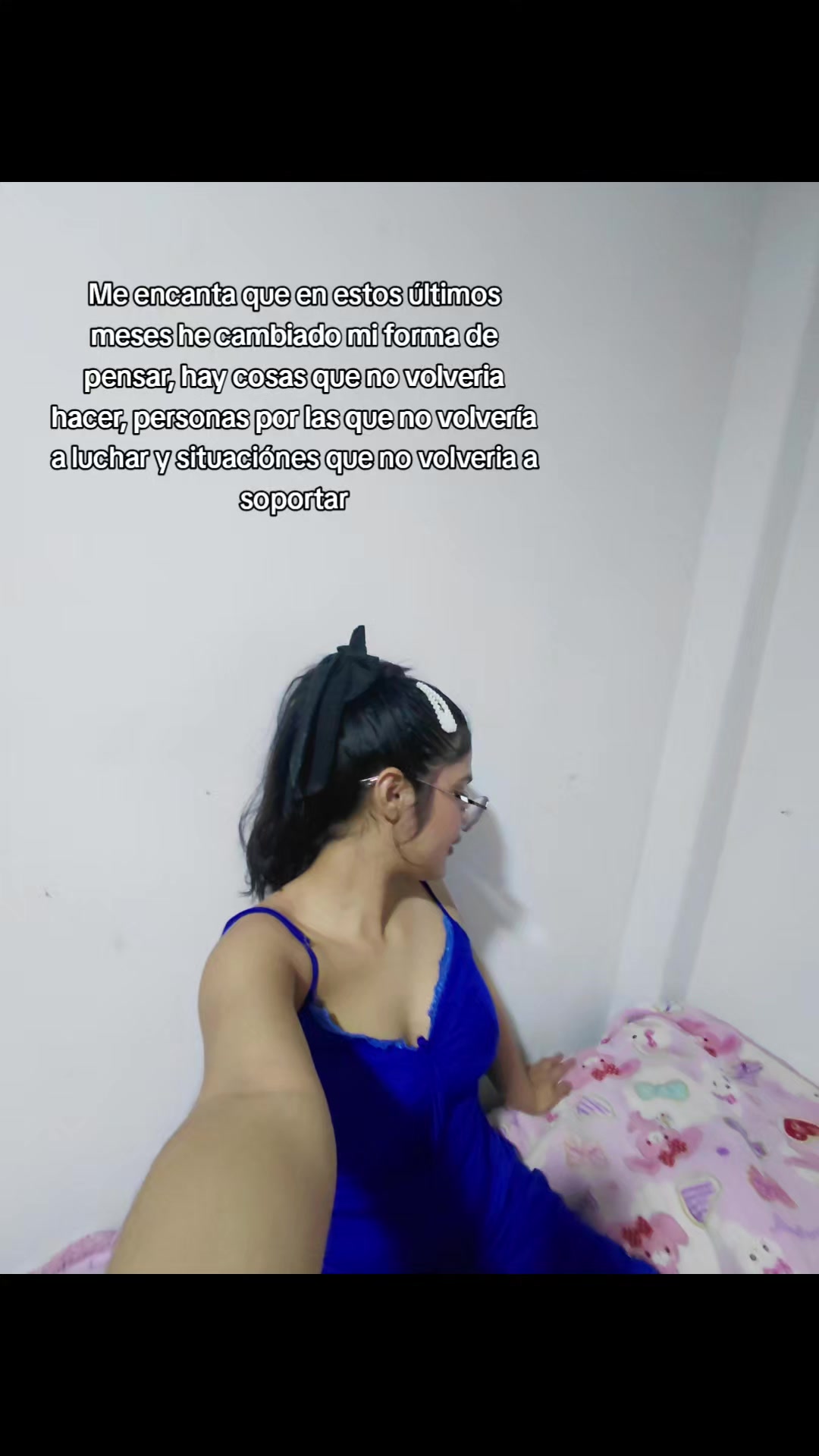 @๐ฟ๐๐ง ๐