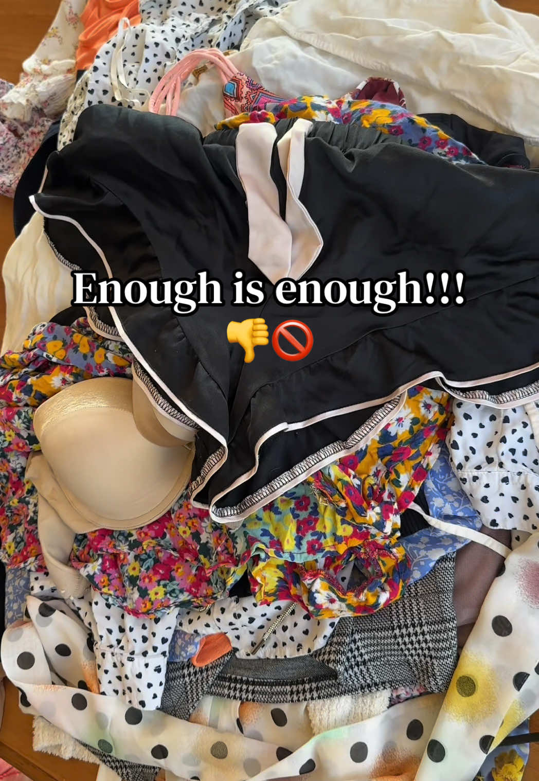 @Elina Kosmos