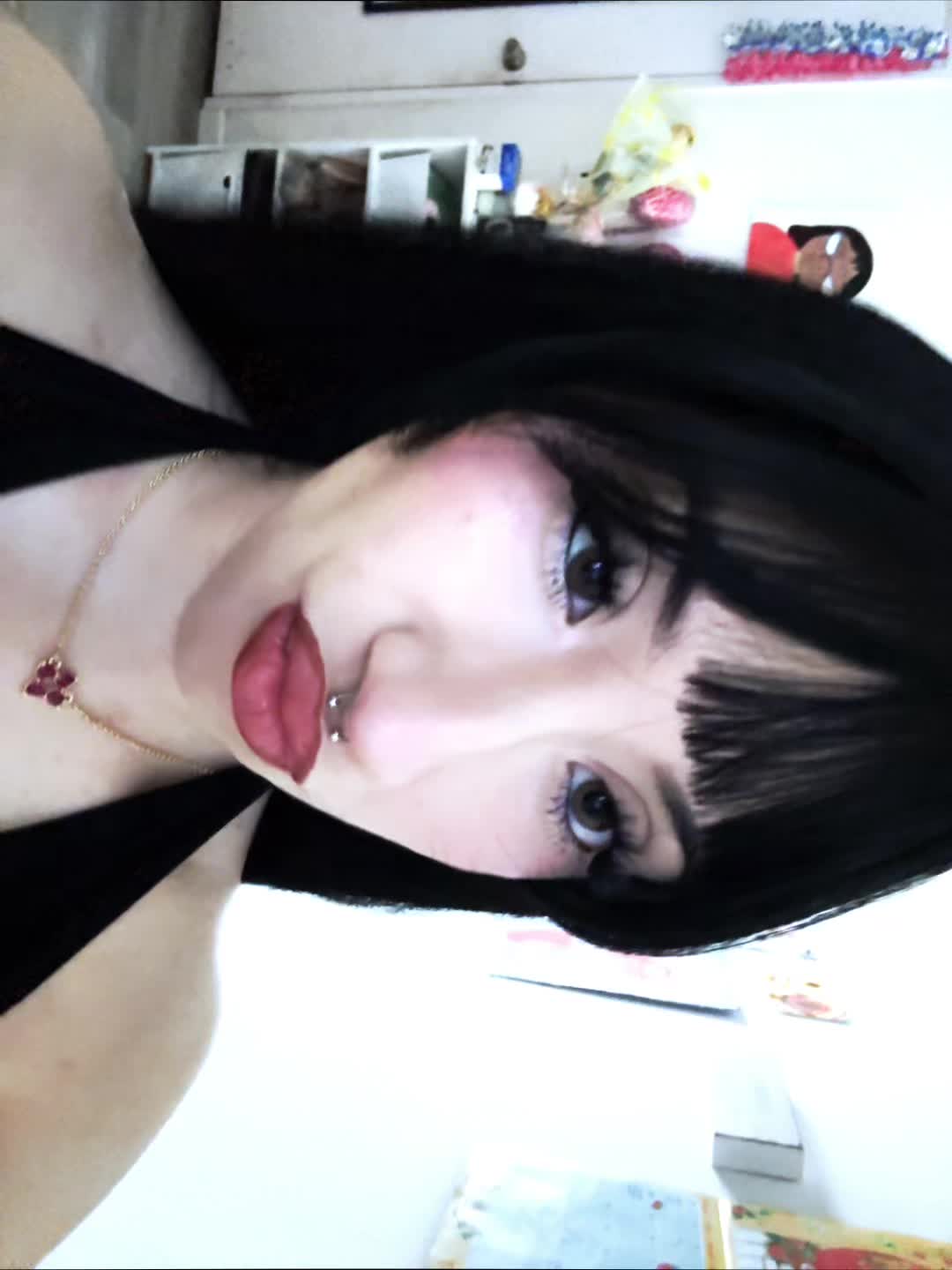 @Alejandra