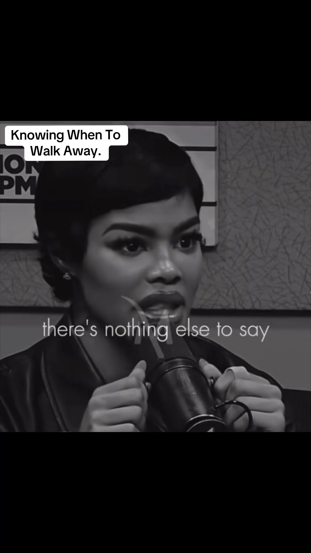 @Justin