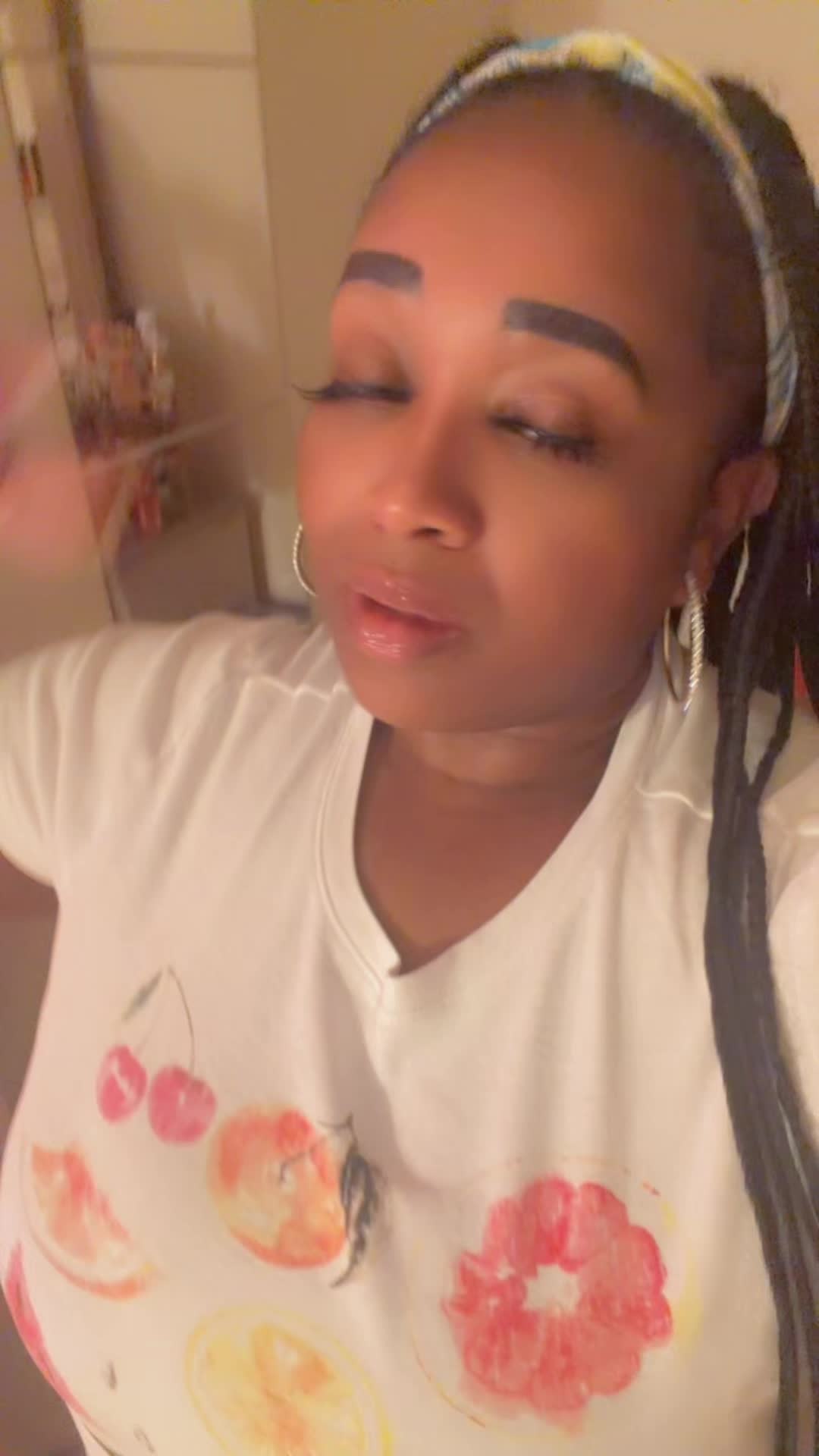 @Niki_Babi💋™️