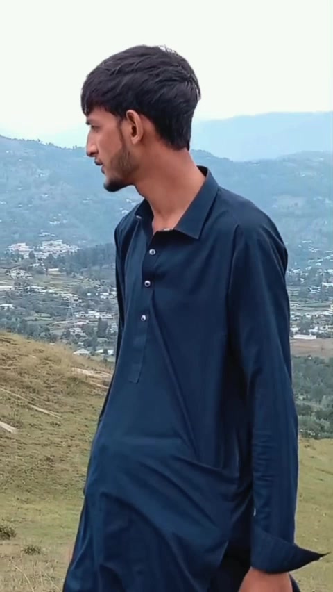 @Sardar ⚔️ Rashid 🥷
