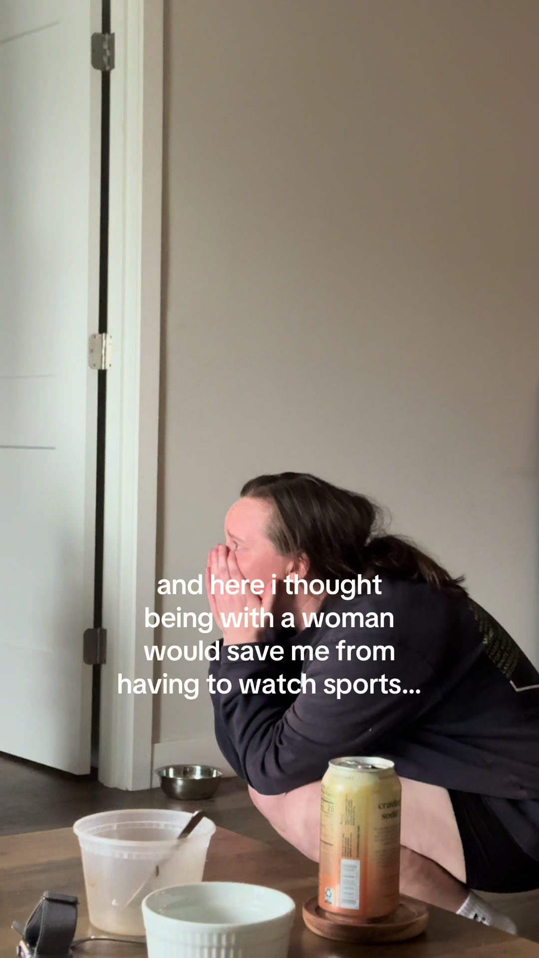 @DJ & Han