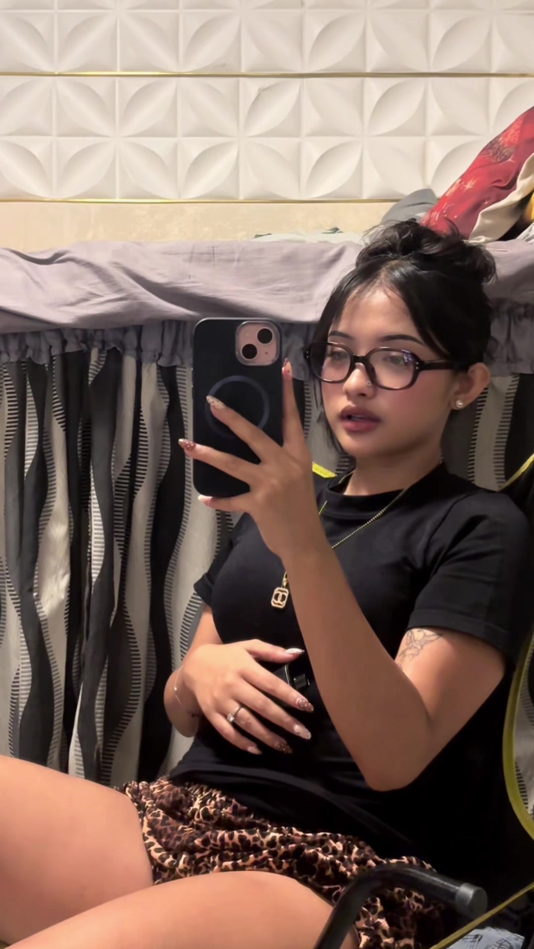 @Natasha ⋆ ˚｡⋆୨୧˚