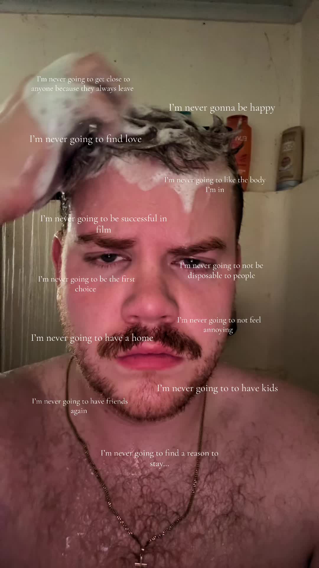@DustinFrazier