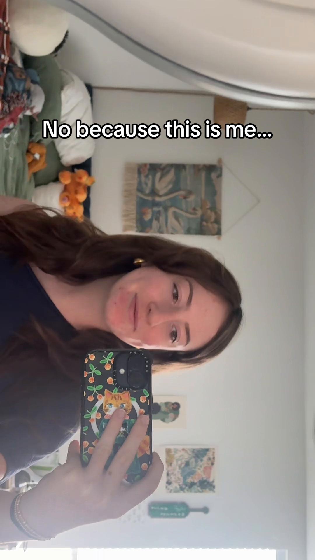 @Bella Giannoni