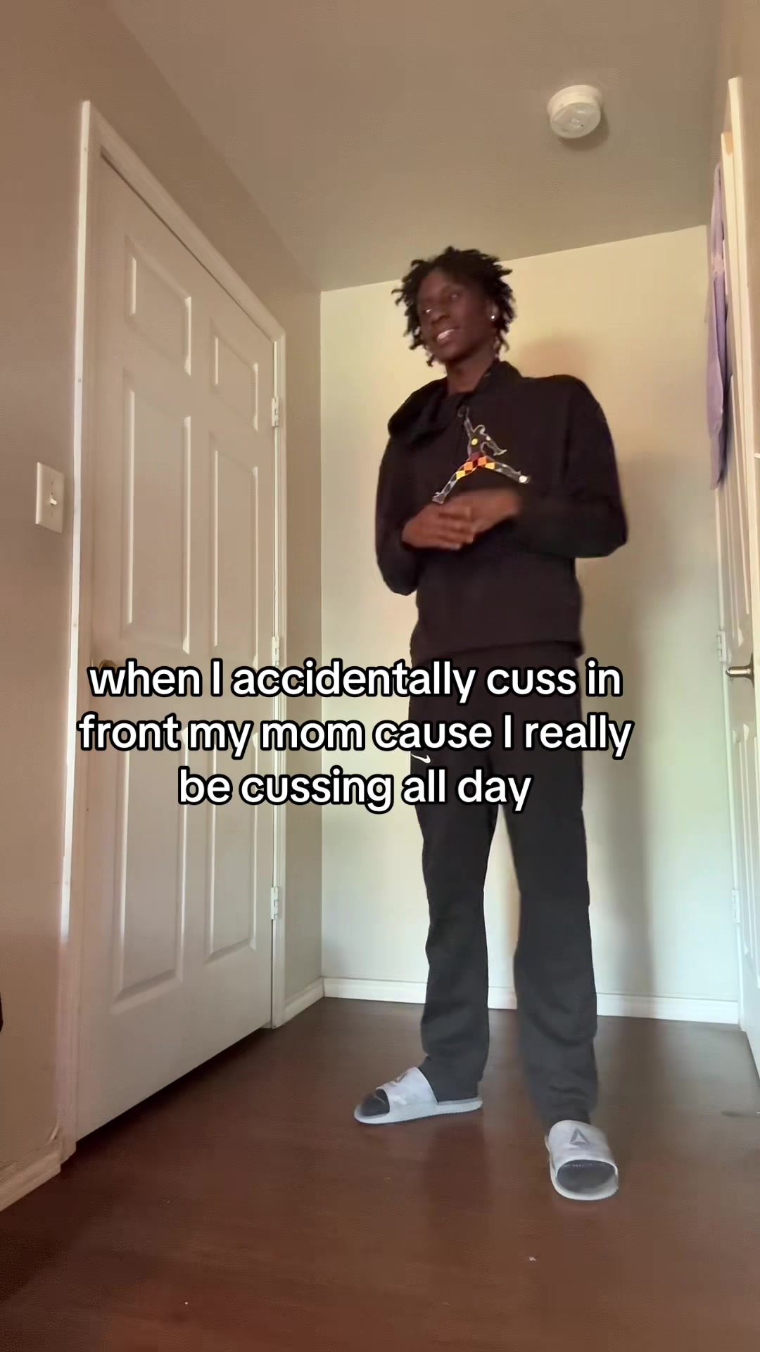 @Zae🖤