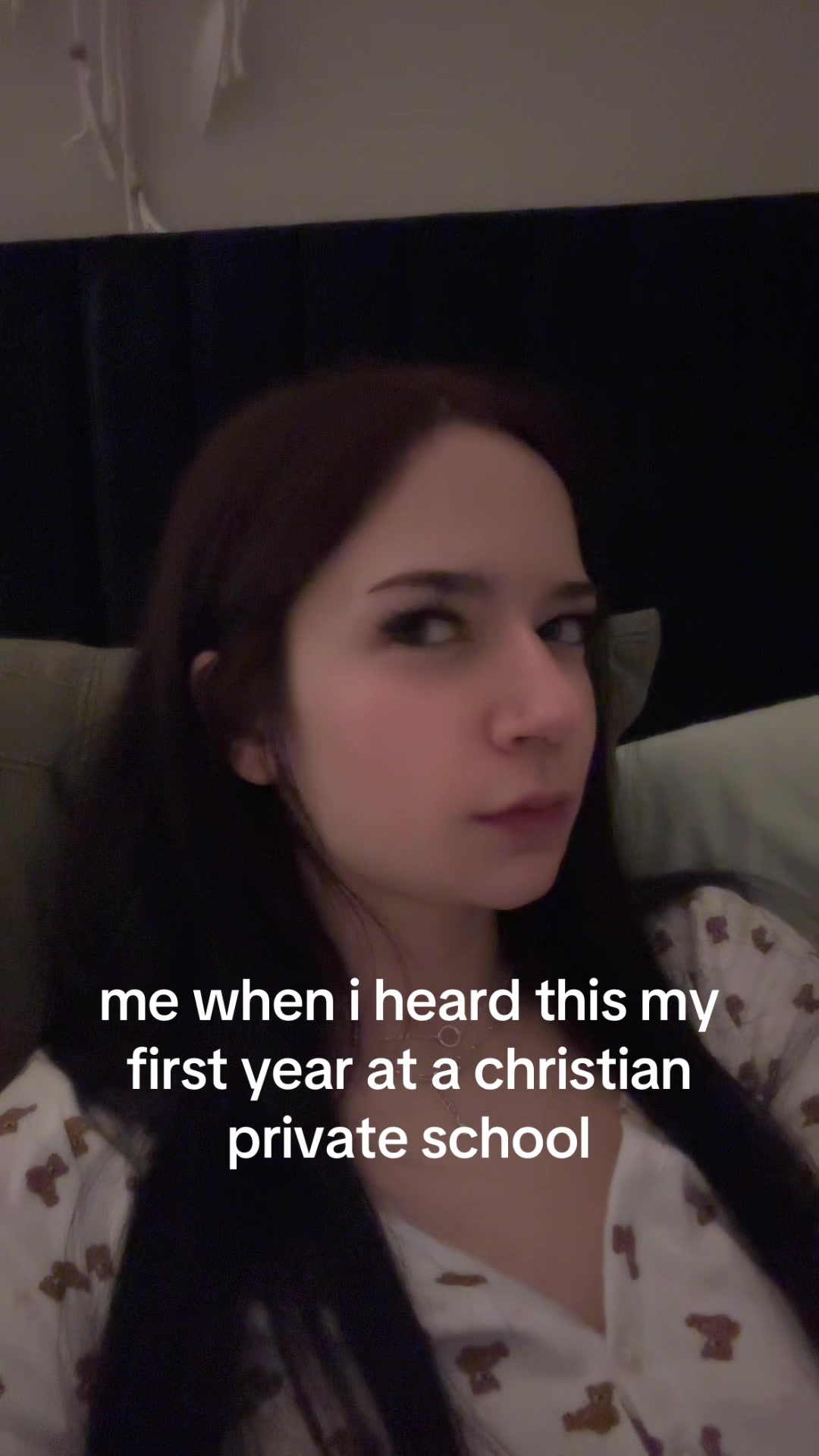 @mar
