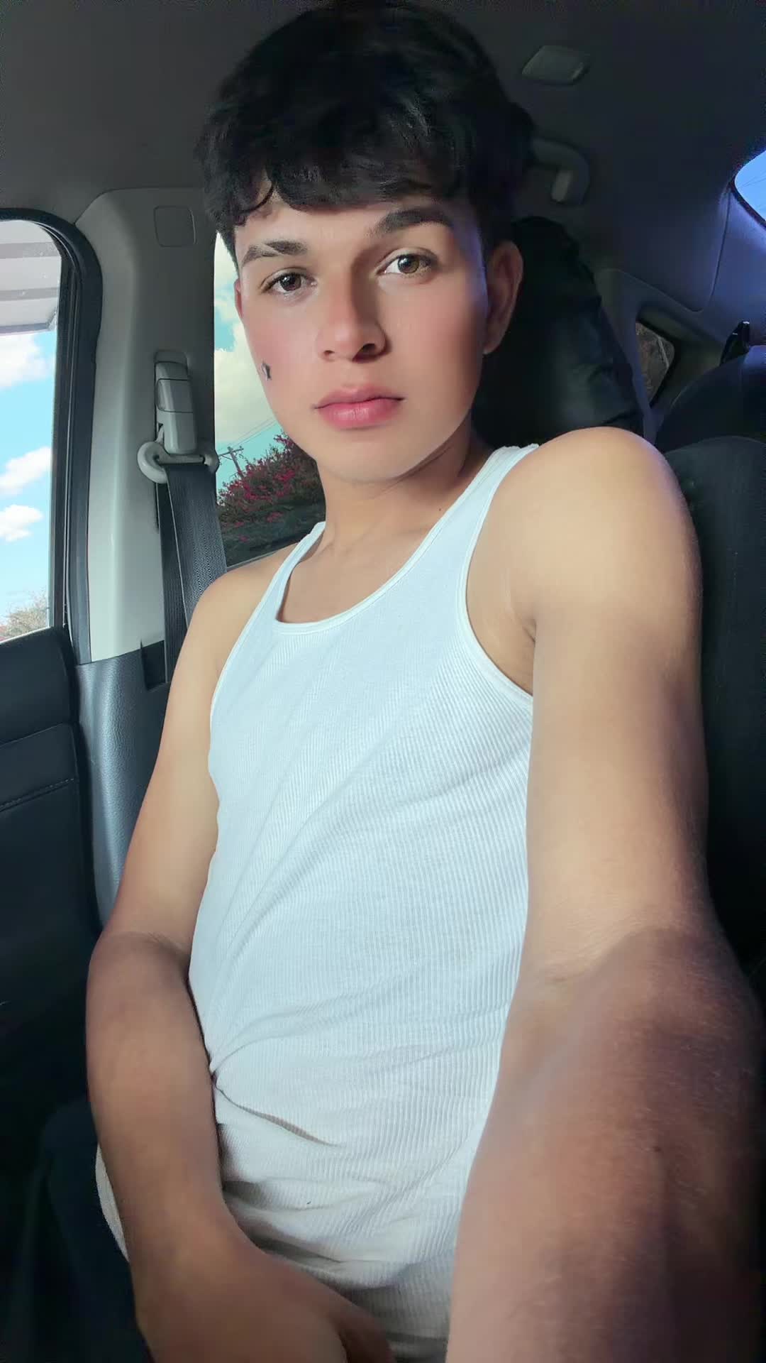 @Soy_maxi_10