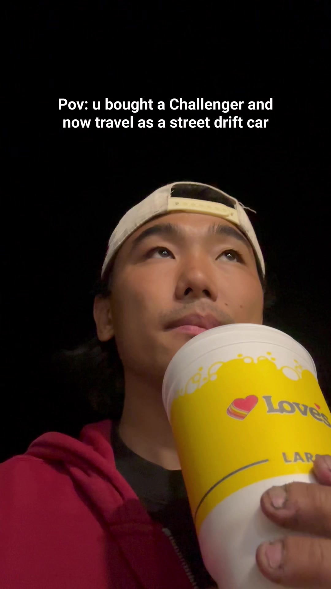 @choe_fdm