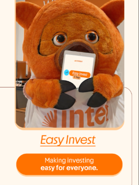 @inter.us