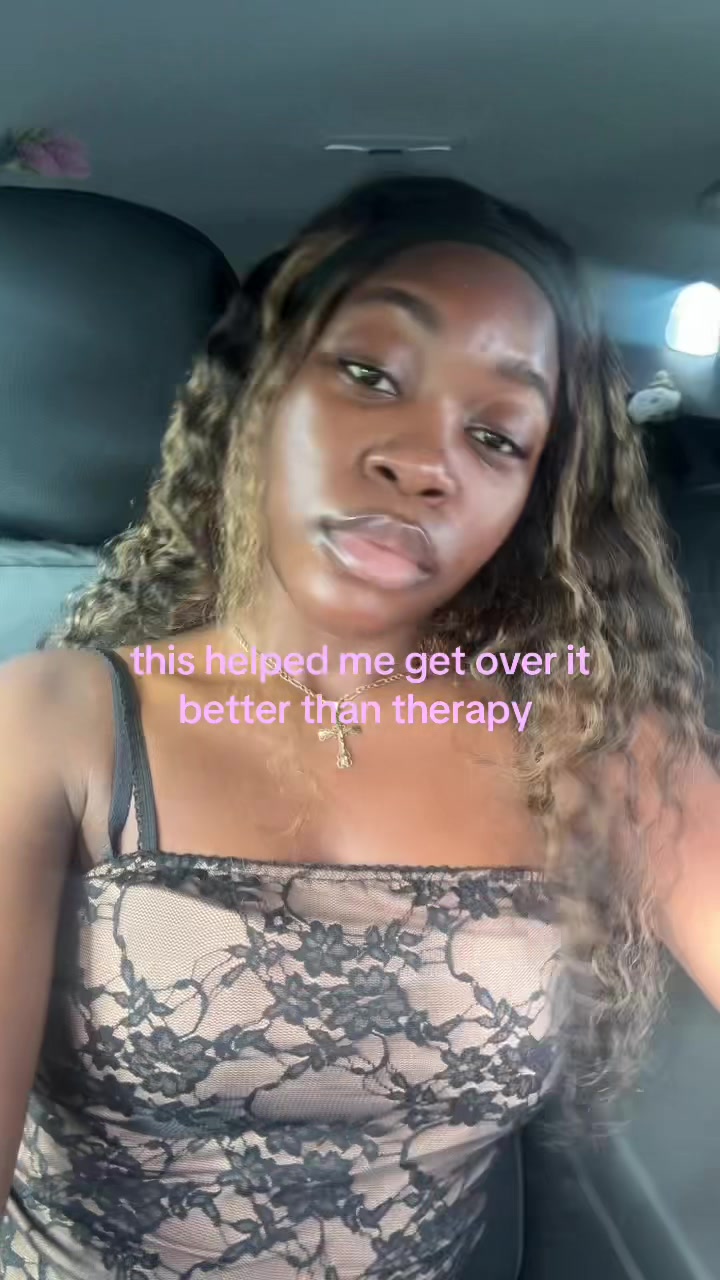 @Daniii🤍