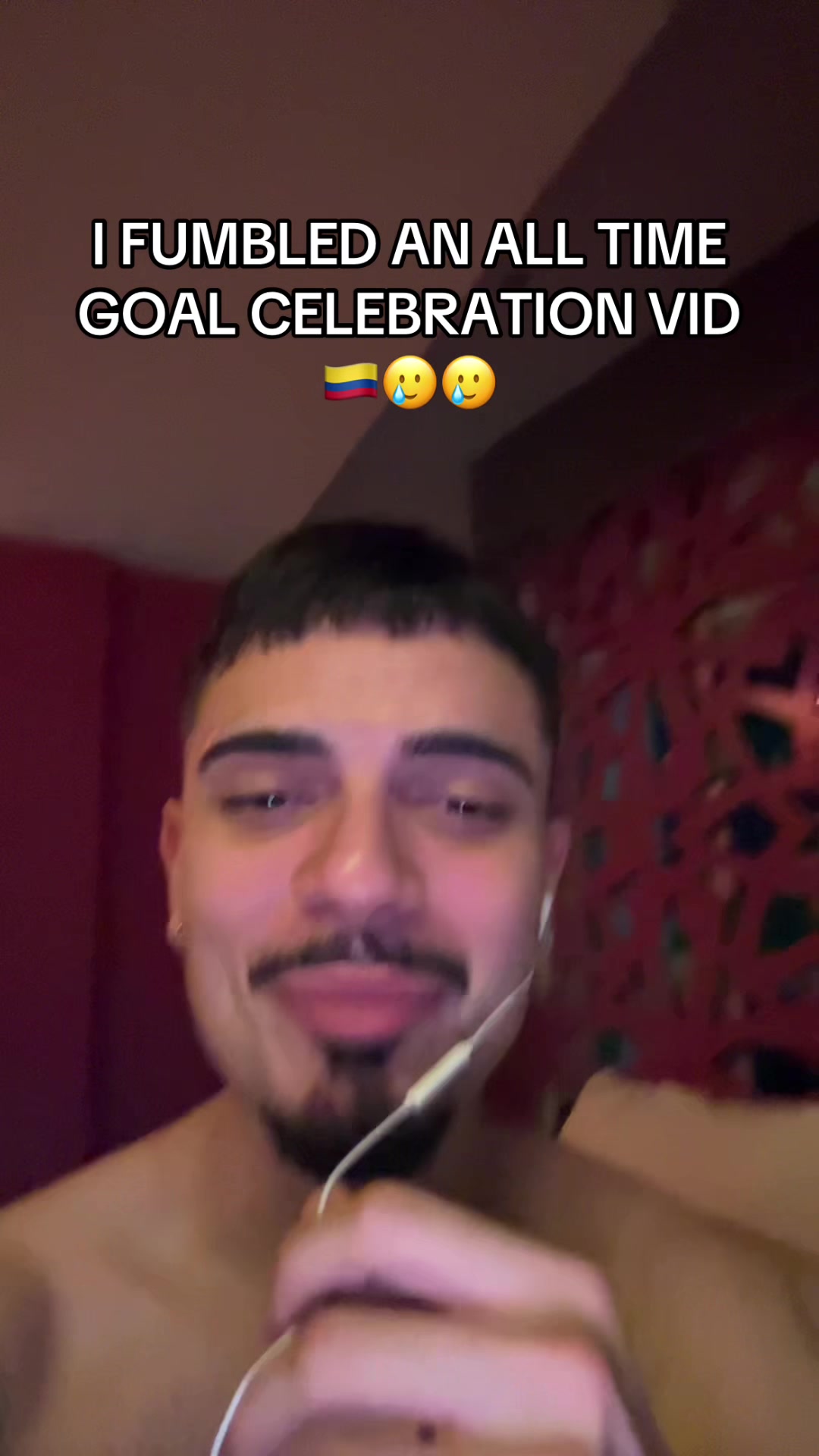 @David