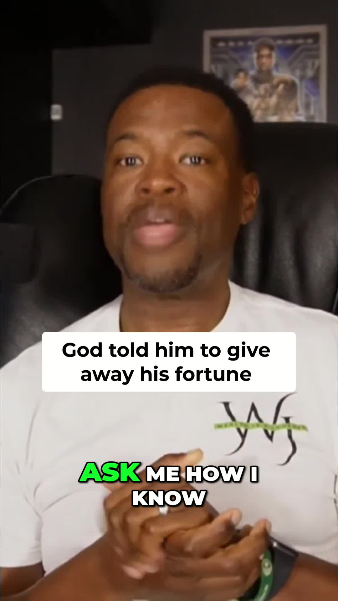 @CWillis