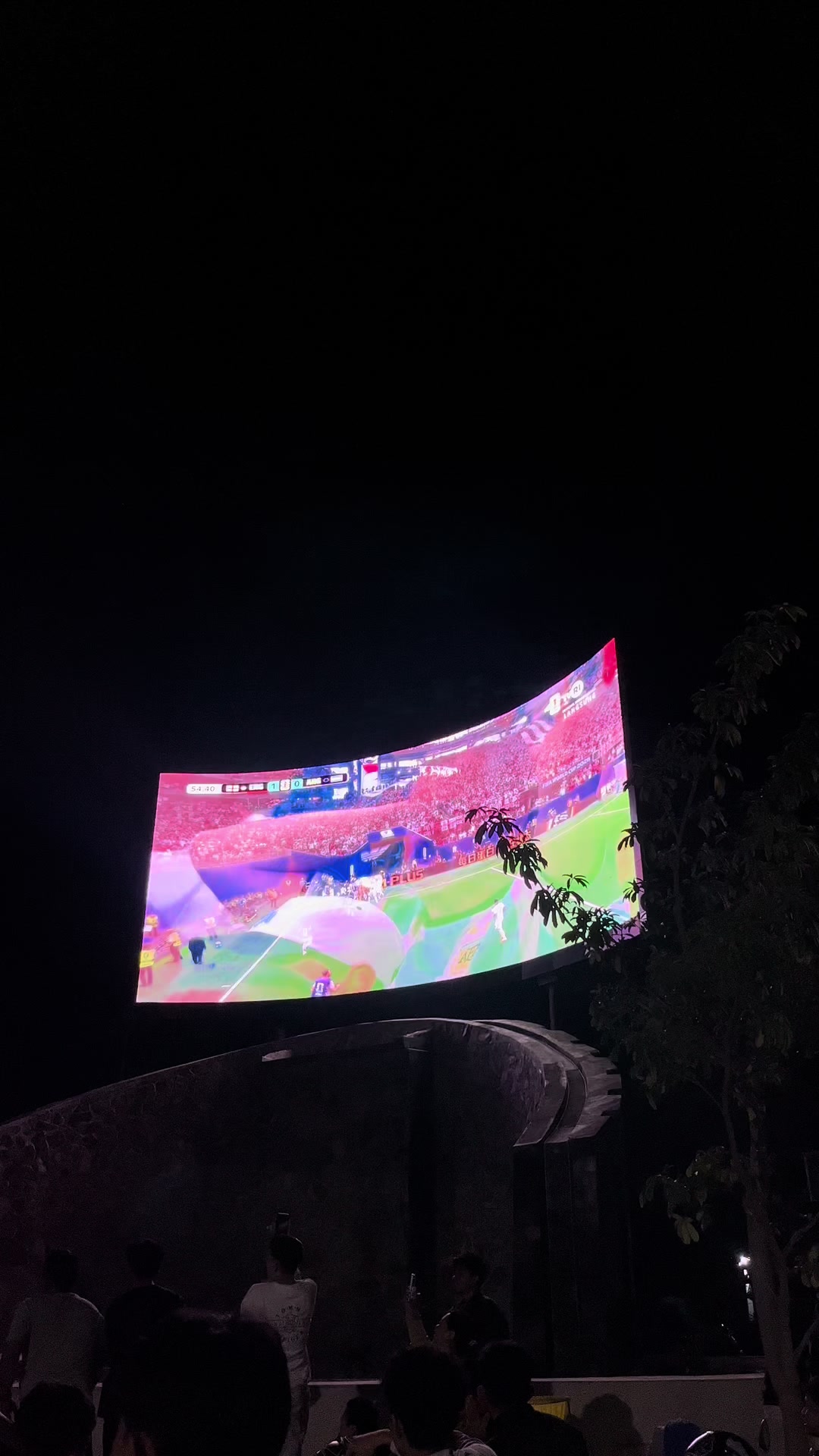 @𝘾𝙞𝙡𝙪𝙗_𝘽𝙖☑️