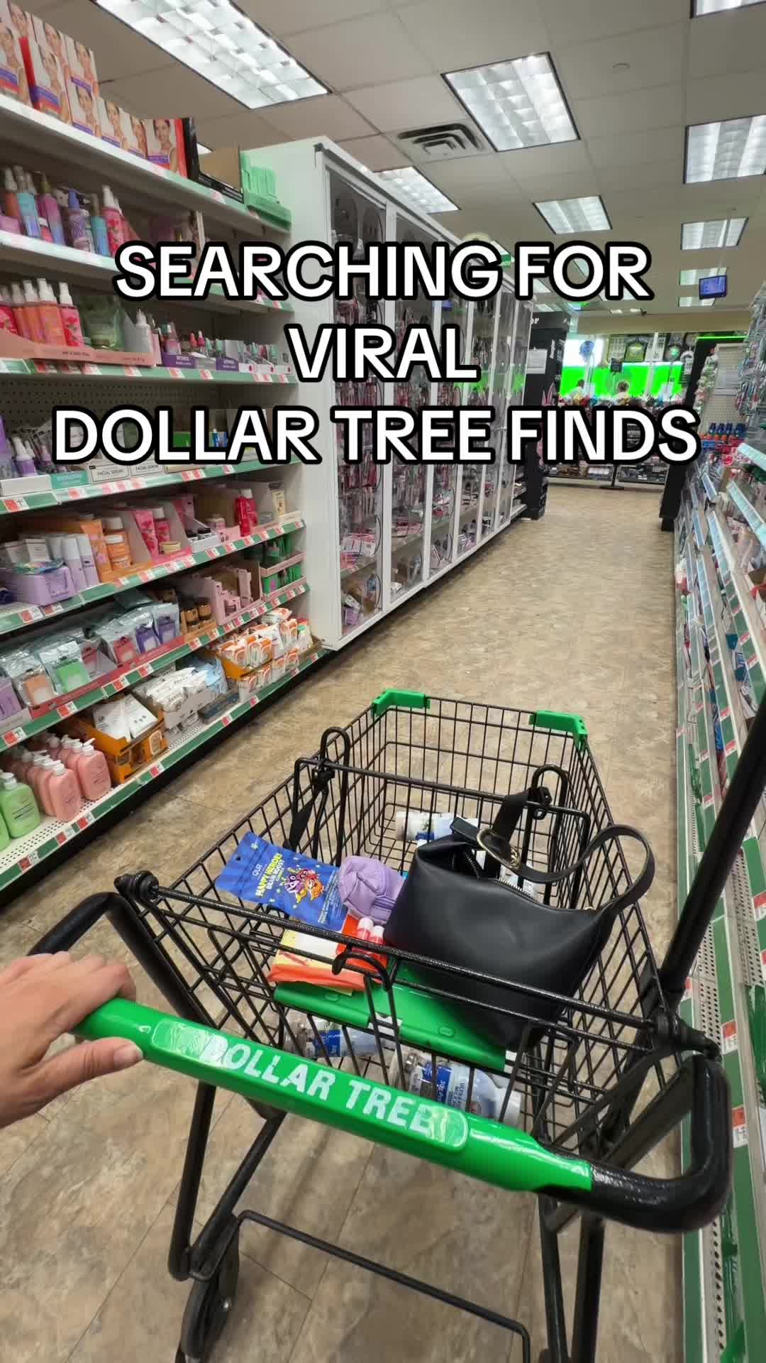 @shopwithkeke