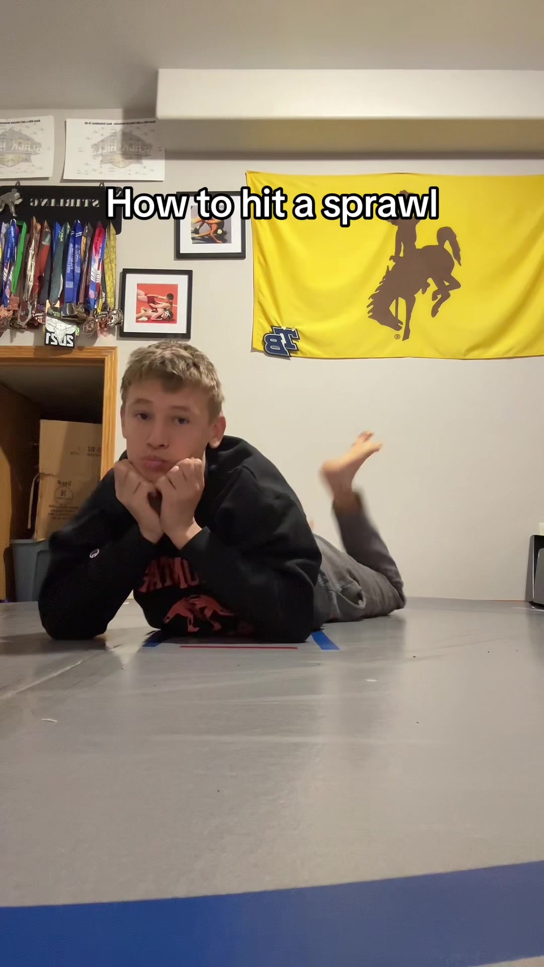 @Lucas Stirling