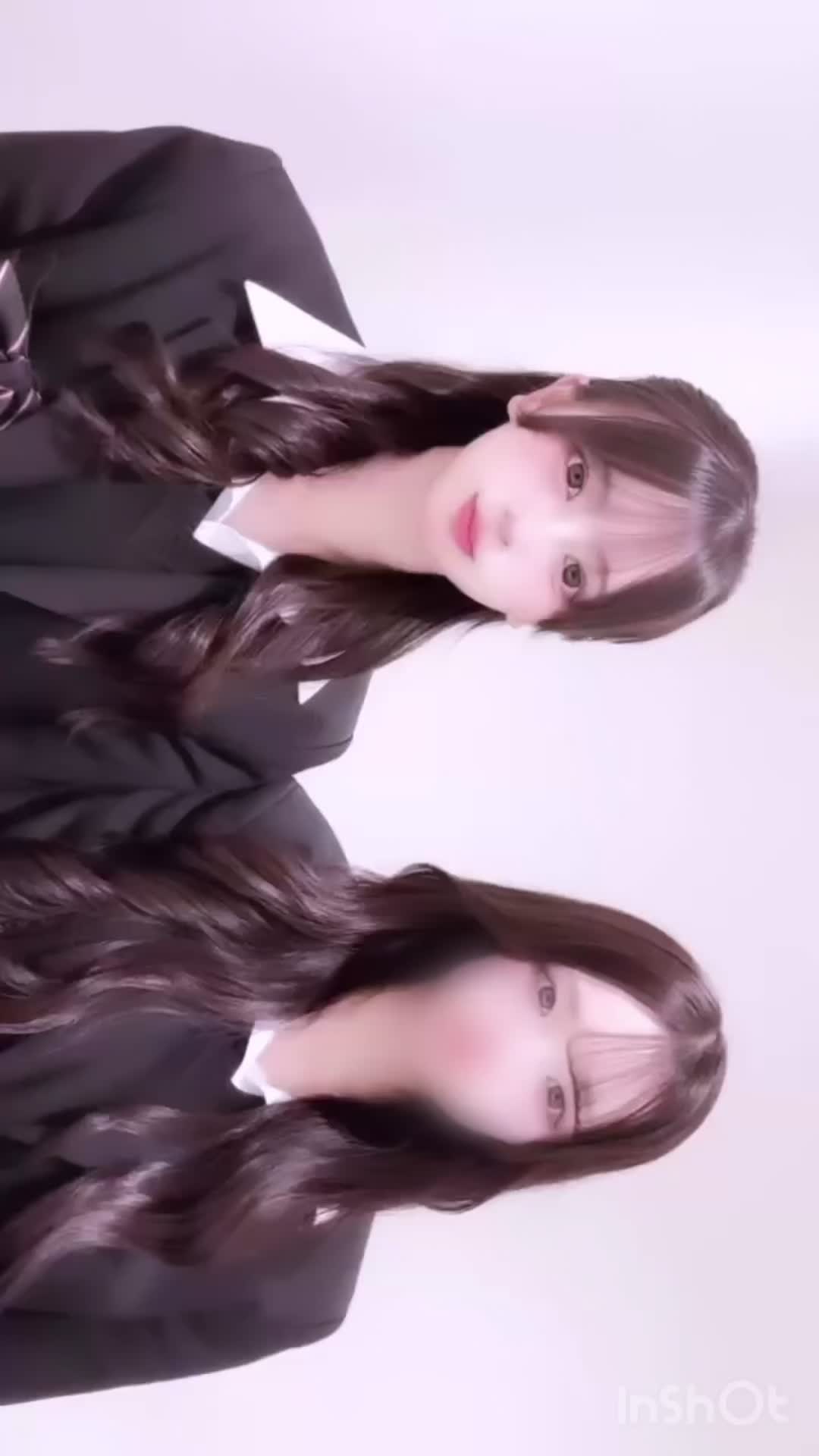 @𝓱𝓲𝓷𝓪