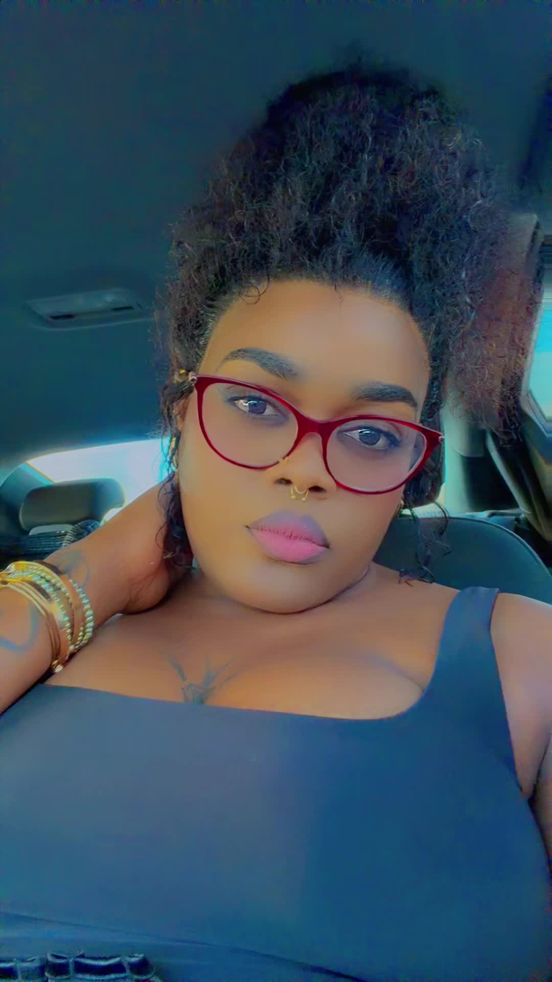 @Zazoo bby🇺🇸🇭🇹❤️🥰