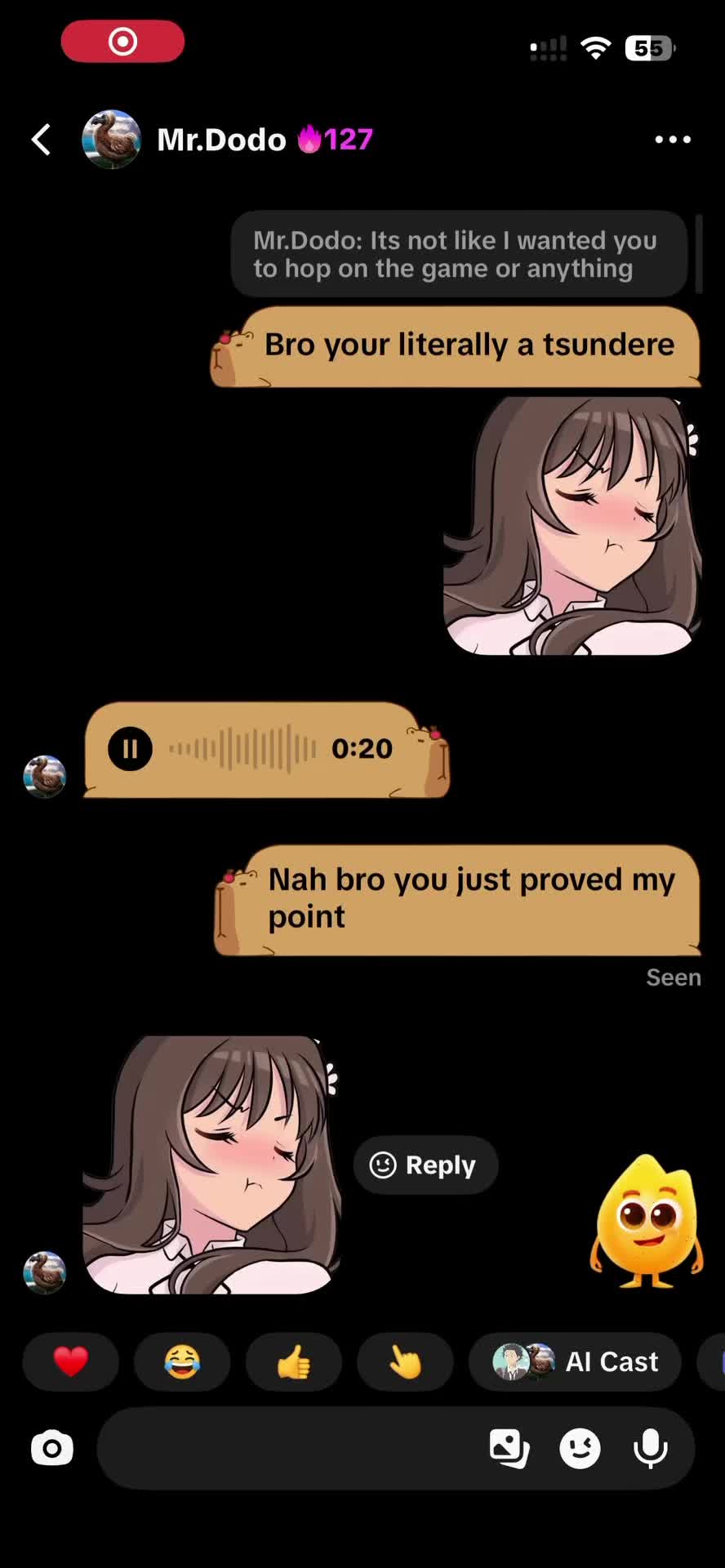 @Cloudyy