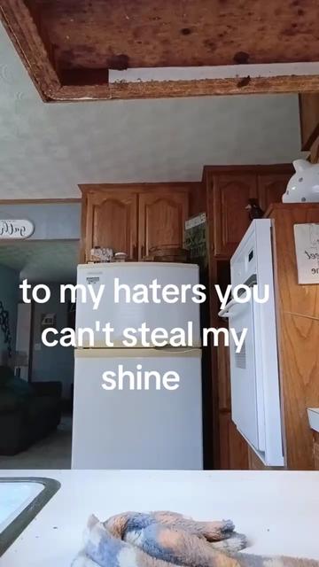 @lorettaprice72