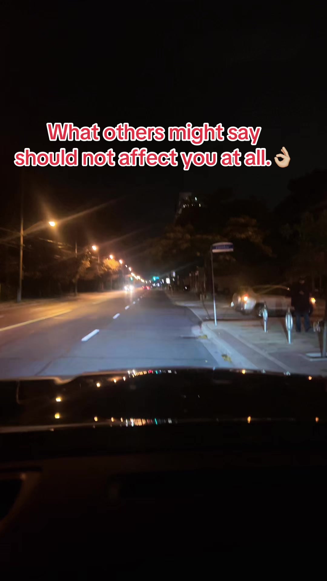 @Ahmed 🇨🇦