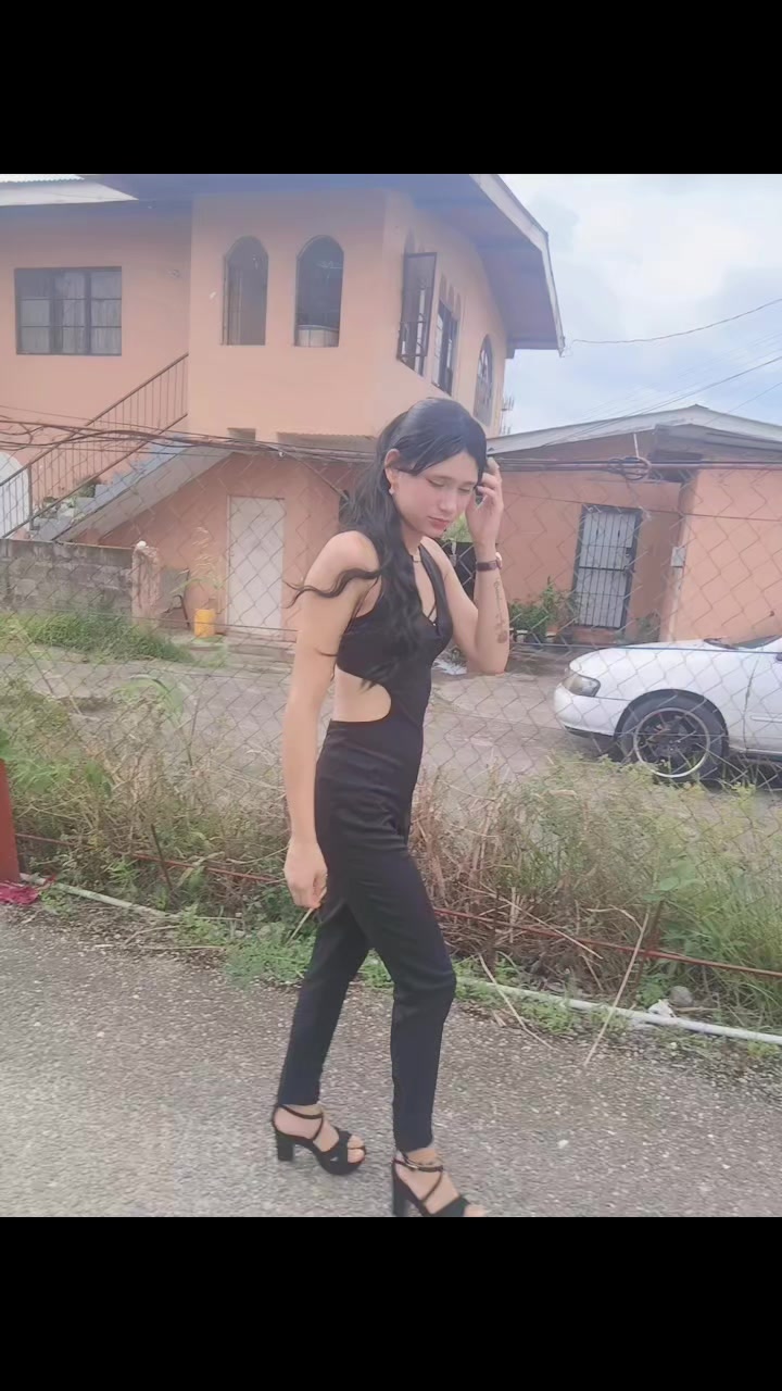 @🖤👾🖤