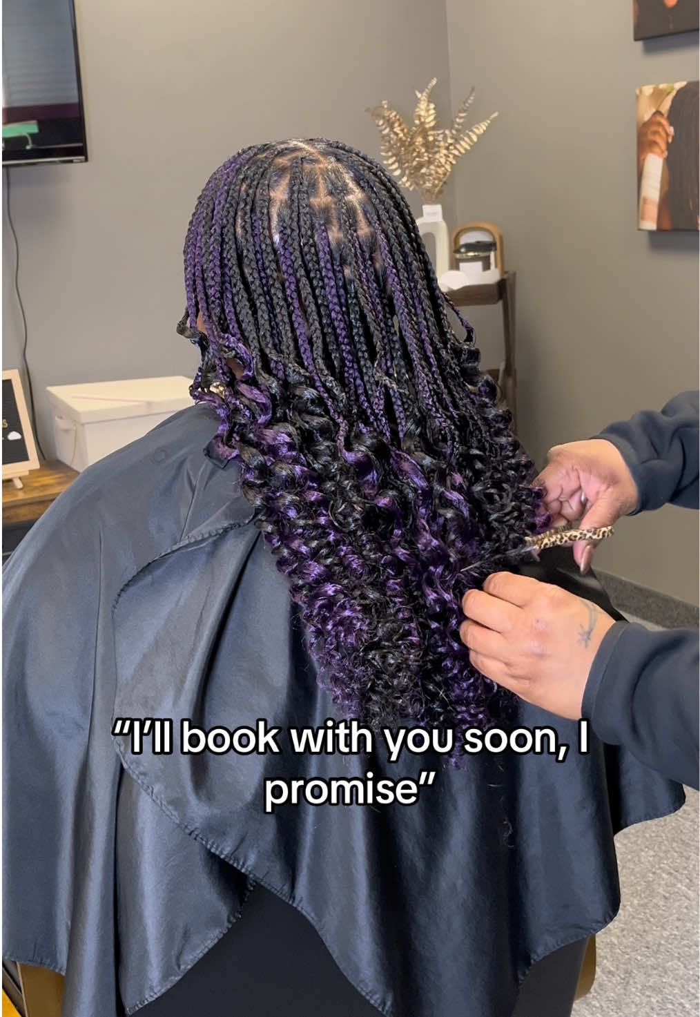 @braidbae_