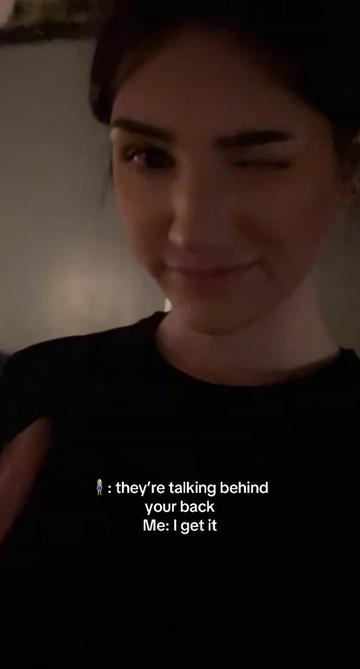 @Spicy