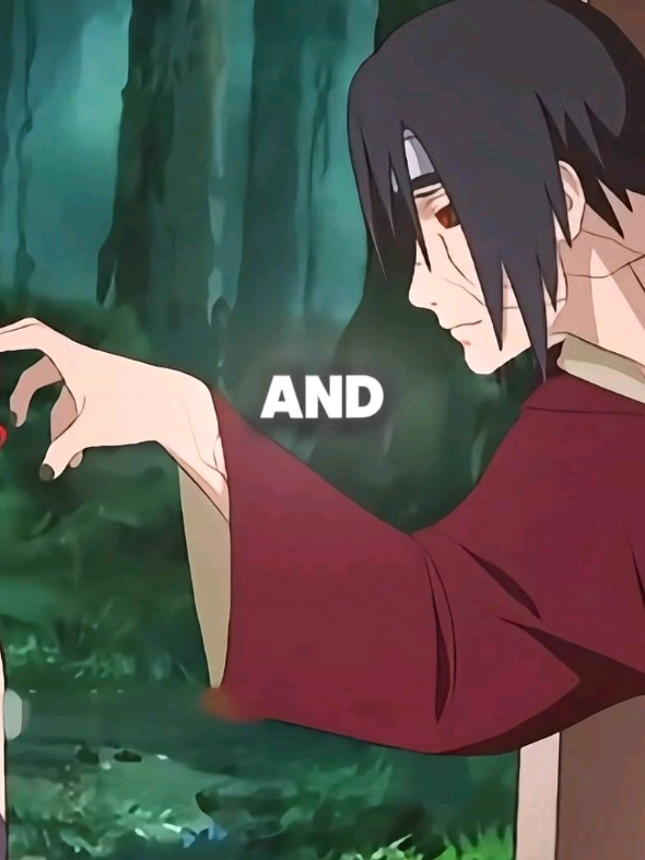 @Luffy Shinobi