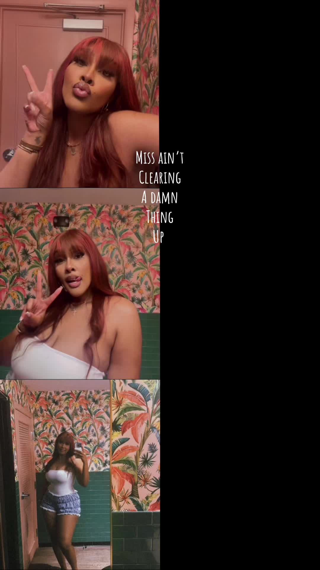 @YupthtsLee