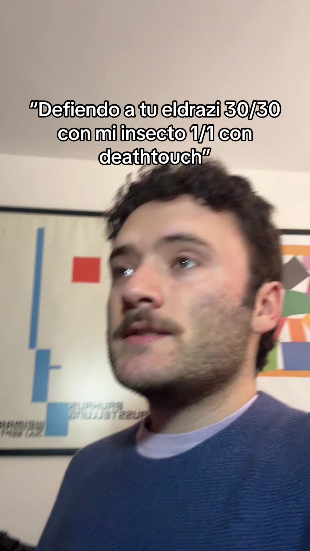 @mtggrego