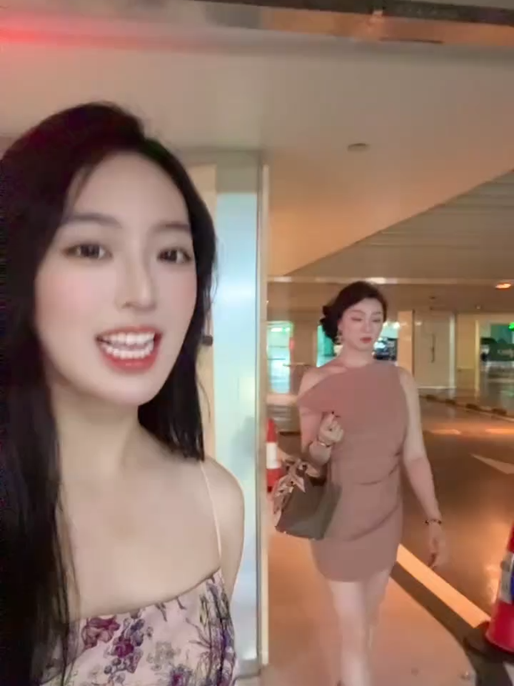 @关注才回复