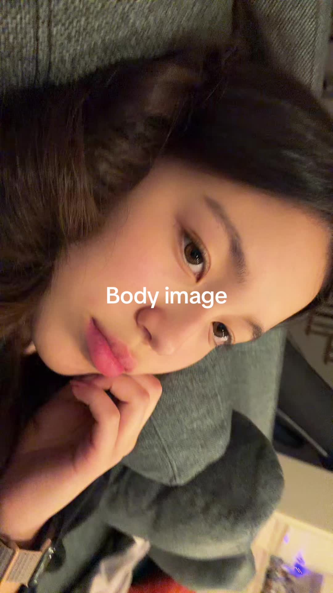 @superr_secret_user